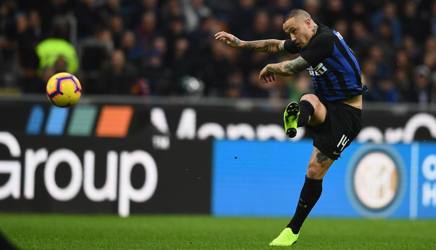 Icardi marotta Icardi marotta